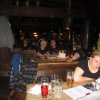 IMG_8090 (Custom)